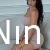 Seksi Bakımlı Bayan Escort - Image 2