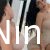 Seksi Bakımlı Bayan Escort - Image 3