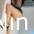 Yeni Vip Escort Bayan - Image 1