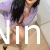 Yeni Vip Escort Bayan - Image 2