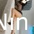 Yeni Vip Escort Bayan - Image 3