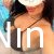 Yeni Vip Escort Bayan - Image 6