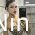 Ataşehir Özel Escort - Image 2